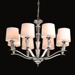 Подвесная люстра MW-Light 386018408