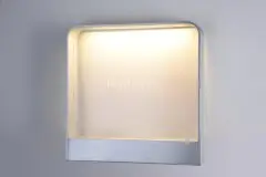 Настенный светильник Vele Luce VL8117W21