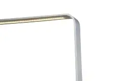 Настенный светильник Vele Luce VL8117W21
