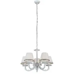 Подвесная люстра Citilux CL412152