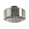Потолочная люстра Odeon Light 4746/1C