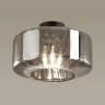 Потолочная люстра Odeon Light 4746/1C