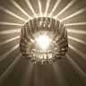 Потолочная люстра Odeon Light 4746/1C