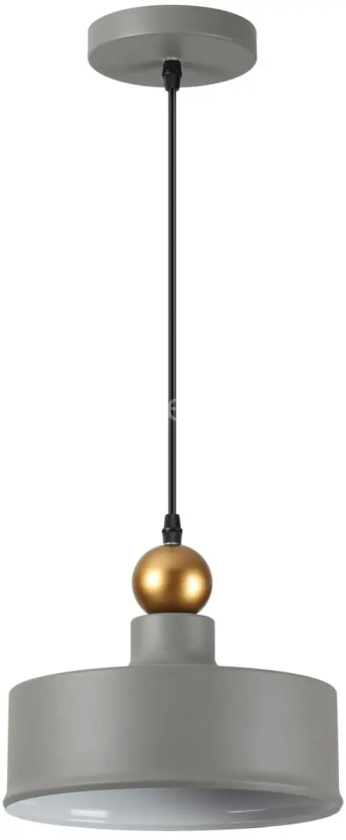 Подвесной светильник Odeon Light 4089/1