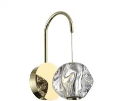 Бра Odeon Light 5085/5WL