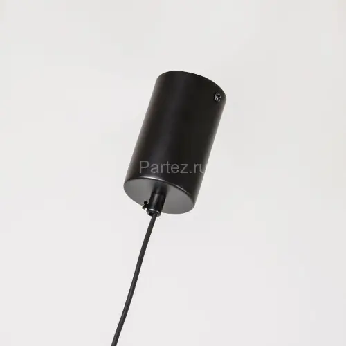 Подвесной светильник F-Promo 4060-2P