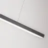 Подвесной светильник F-Promo 4060-2P