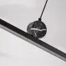 Подвесной светильник F-Promo 4060-2P