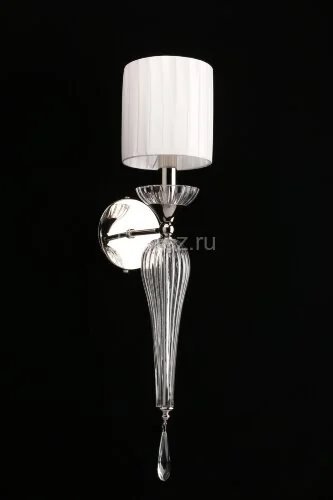 Бра Aployt APL.708.01.01