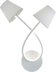 Бра MW-Light 480022602