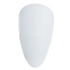Бра Arte Lamp A6930AP-1WH