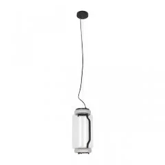 Подвесной светильник Loft It 10194/S