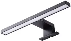 Подсветка для картин Arte Lamp A2737AP-1BK
