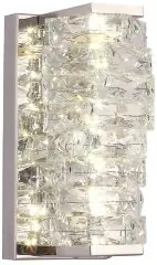 Бра Lussole LSP-7065