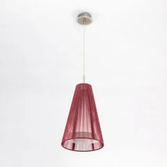 Подвесная люстра Citilux CL936002