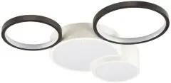 Потолочная люстра Lumion 5253/64CL