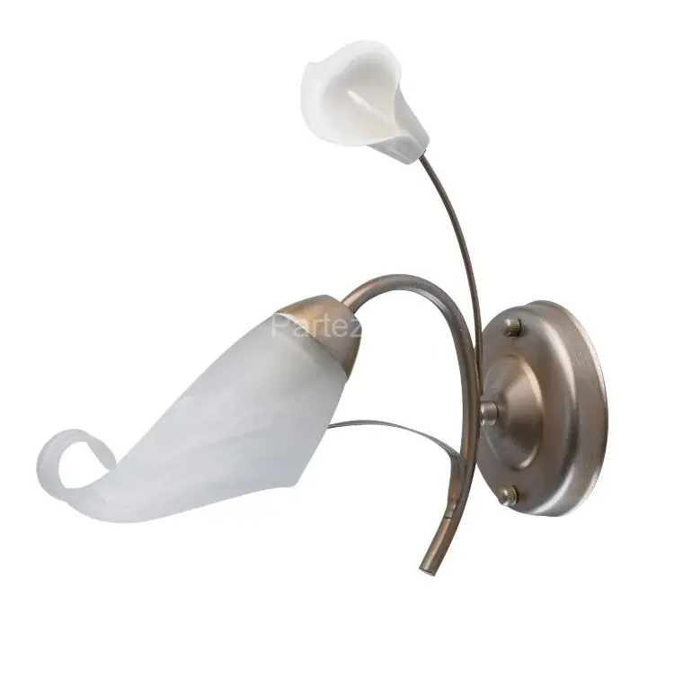 Бра MW-Light 242026601