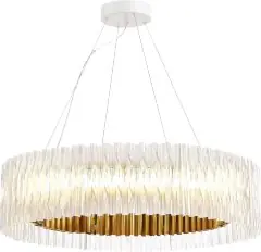 Подвесная люстра ST Luce SL6012.213.01