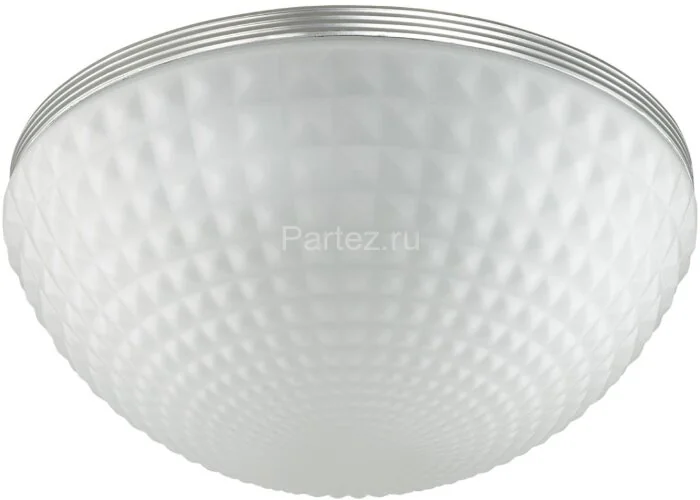 Потолочная люстра Odeon Light 4937/4C