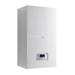 Котел газовый настенный Protherm ПАНТЕРА 30 KOV