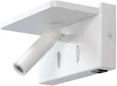 Настенный светильник Citilux CL704370