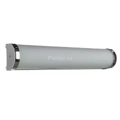 Настенный светильник Arte Lamp A5210AP-3CC