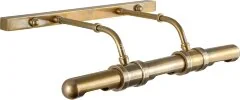 Подсветка для картин Covali WL-31630