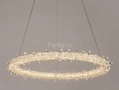 Подвесной светильник Newport 8281/600