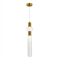 Подвесной светильник ST Luce SL6117.203.02