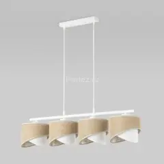 Подвесной светильник TK Lighting 4828 Marlon