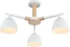 Потолочная люстра Lumion 8095/3C