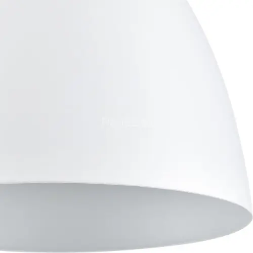 Потолочная люстра Lumion 8095/3C