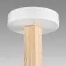 Потолочная люстра Lumion 8095/3C
