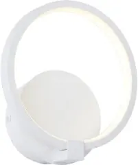 Бра Vitaluce V04609-03/1A
