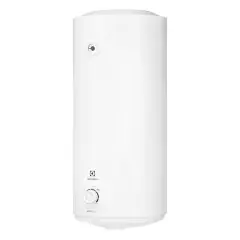 Водонагреватель Electrolux EWH 150 AXIOmatic