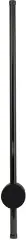 Настенный светильник Kink Light 08423-60,19(3000K)