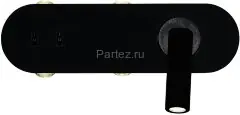 Настенный светильник F-Promo 4170-5W