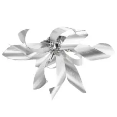 Потолочная люстра Lightstar 754169