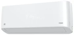 Инверторная сплит-система FUNAI EMPEROR SMART EYE FULL DC Inverter 2024 RACI-EM35HP.D05 (комплект)