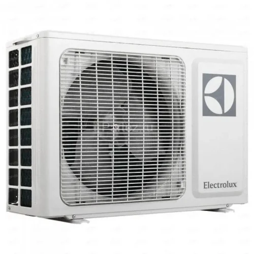 Сплит-система Electrolux EACS-09HF/N3_21Y комплект