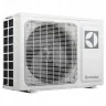 Сплит-система Electrolux EACS-09HF/N3_21Y комплект