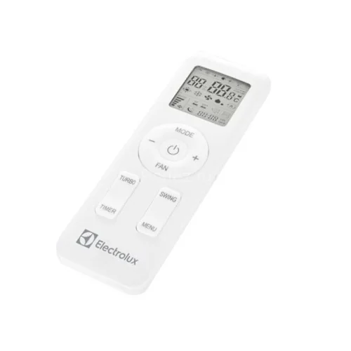Сплит-система Electrolux EACS-09HF/N3_21Y комплект