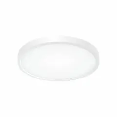 Потолочный светильник Citilux CL738240V