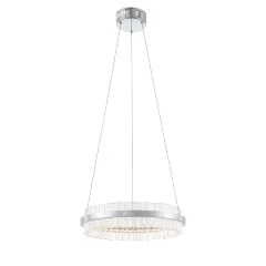 Подвесной светильник ST Luce SL383.103.01