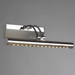 Подсветка для картин Arte Lamp A1103AP-1CC