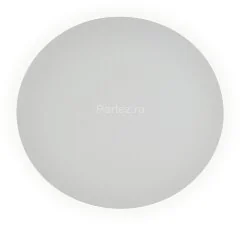 Настенный светильник Kink Light 2200,01