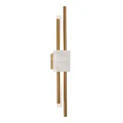 Бра ST Luce SL6116.351.02