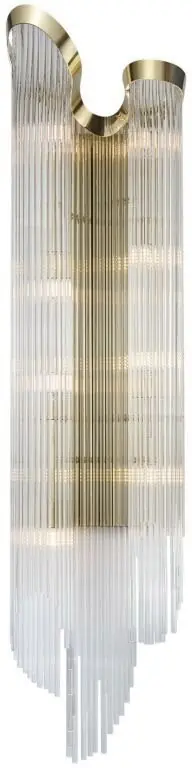 Бра L'Arte Luce L09824.92