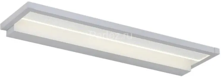 Настенный светильник Omnilux OML-09801-05