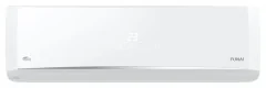 Инверторная сплит-система FUNAI SENSEI Inverter 2023 RAC-I-SN35HP.D04 (комплект)